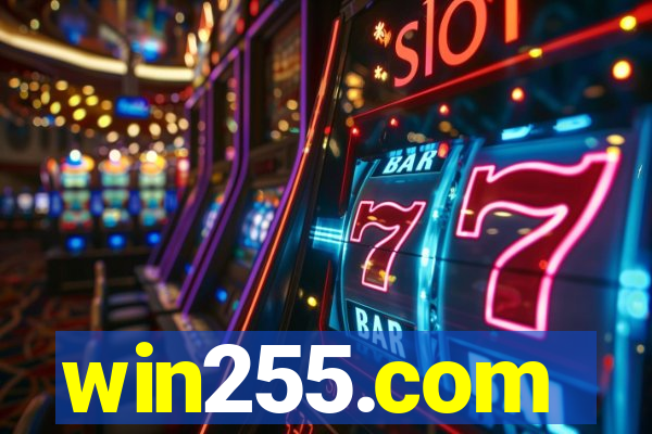 win255.com