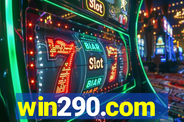 win290.com