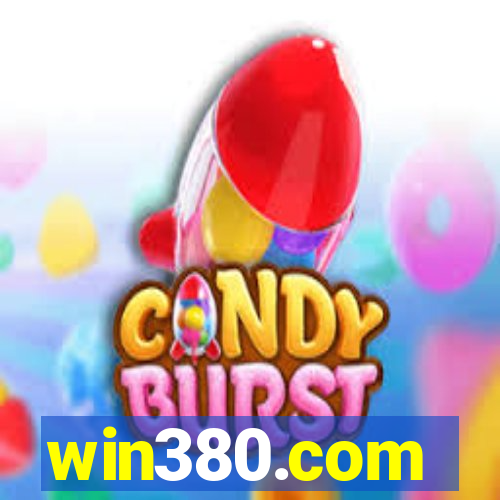 win380.com