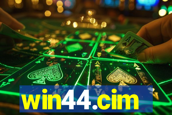 win44.cim