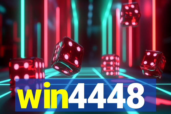 win4448