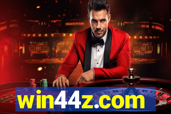 win44z.com