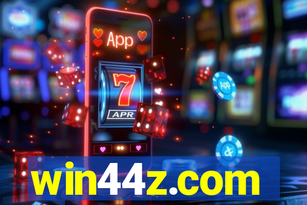 win44z.com