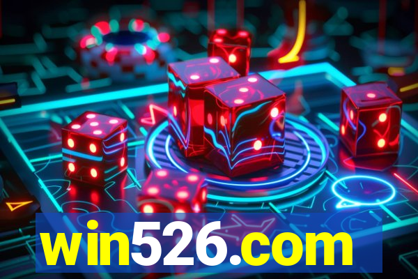 win526.com