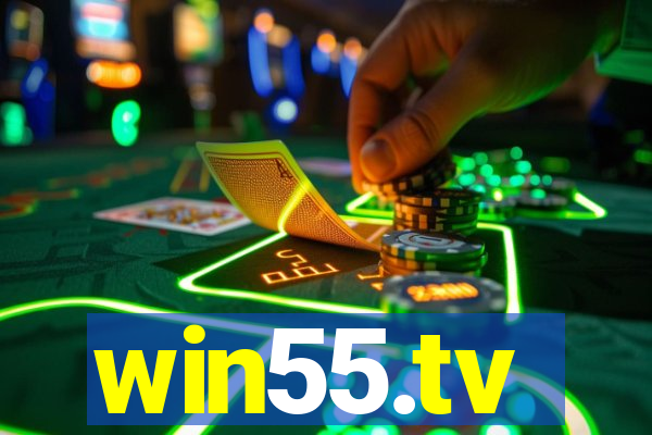 win55.tv