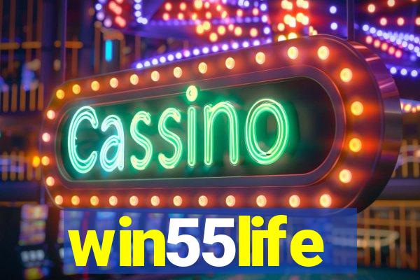 win55life