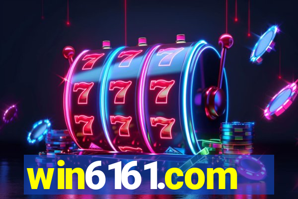 win6161.com