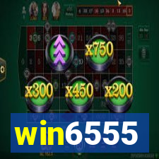 win6555