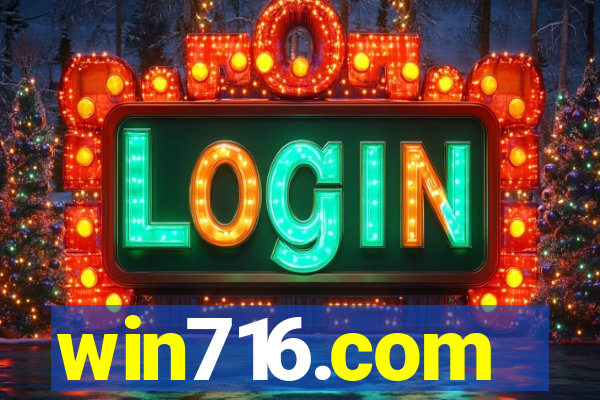 win716.com