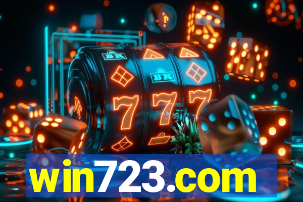 win723.com