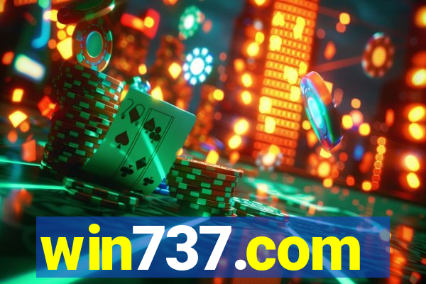 win737.com