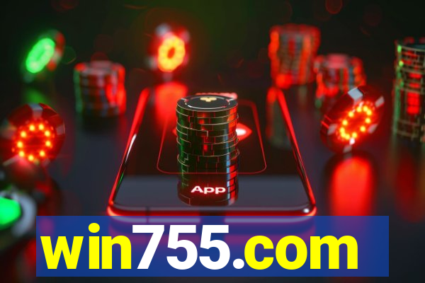 win755.com