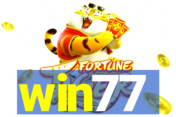 win77