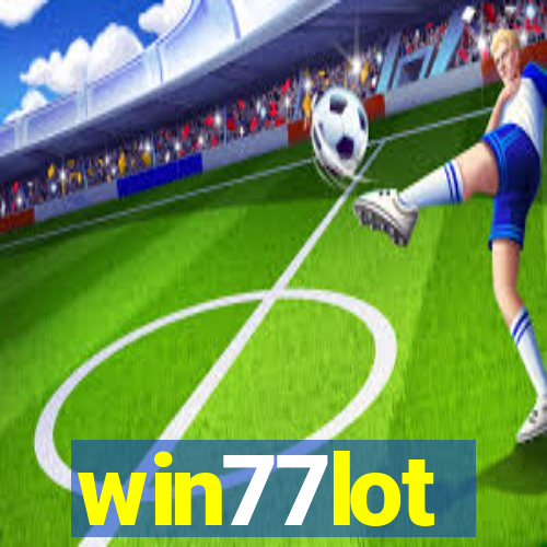 win77lot