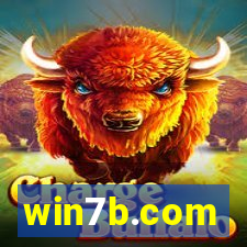 win7b.com