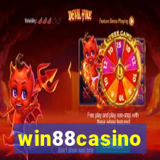 win88casino