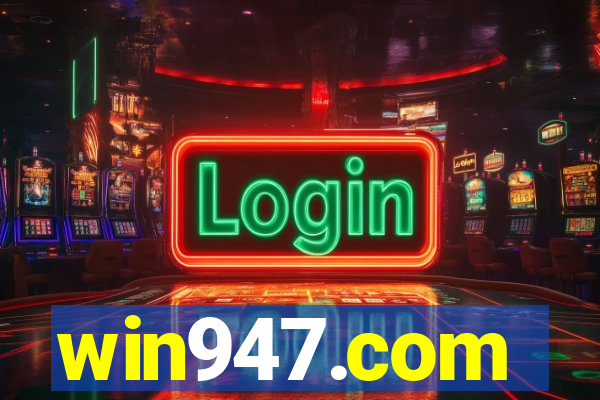 win947.com