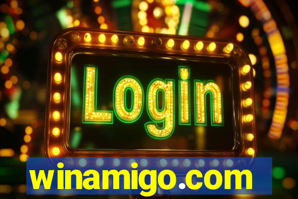 winamigo.com