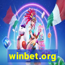 winbet.org