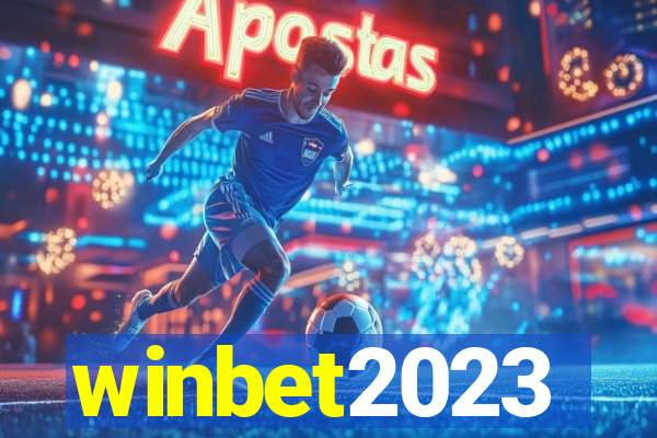 winbet2023