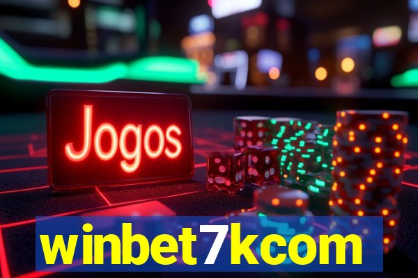 winbet7kcom