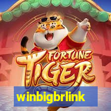 winbigbrlink