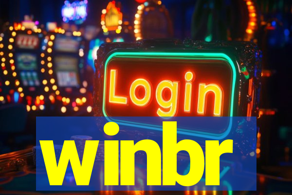 winbr