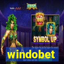 windobet