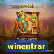 winentrar