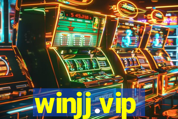 winjj.vip