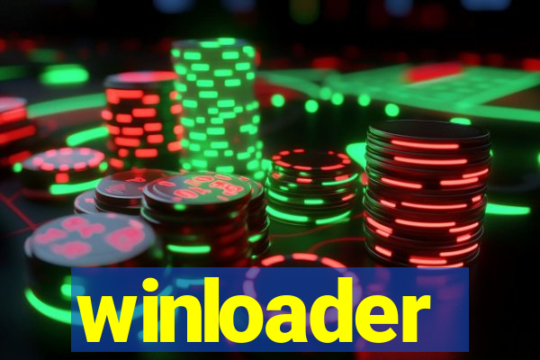 winloader