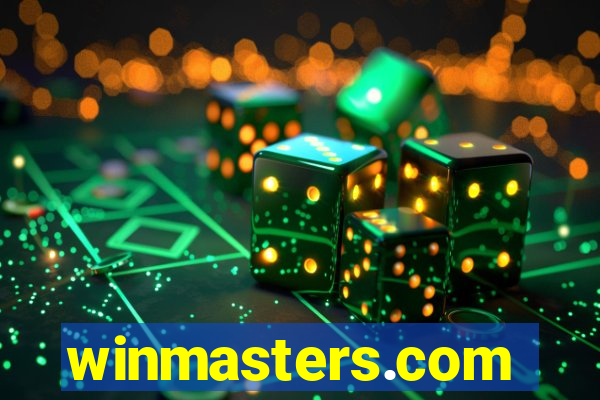 winmasters.com