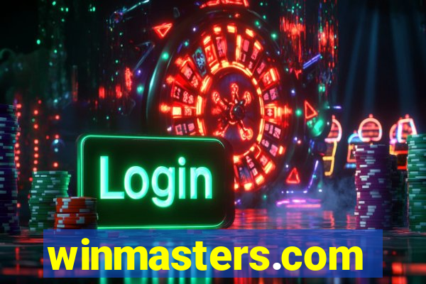 winmasters.com