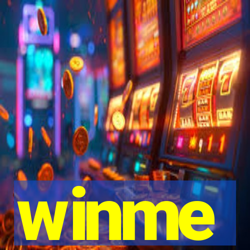 winme