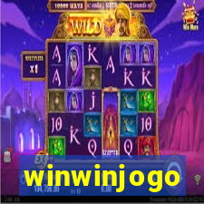 winwinjogo