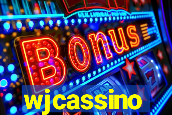 wjcassino