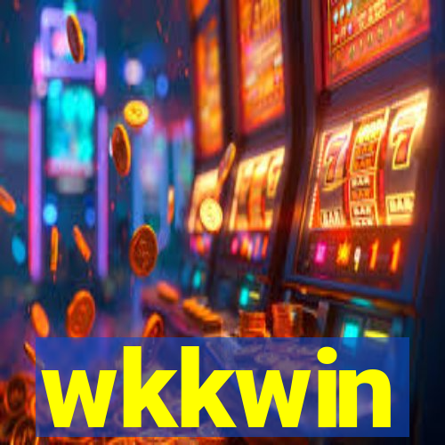 wkkwin