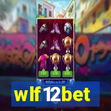 wlf12bet