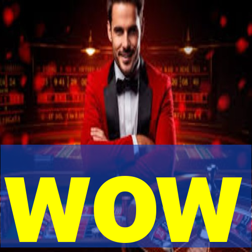 wow-win.info