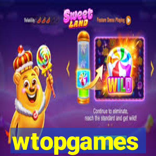 wtopgames