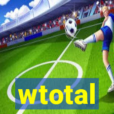 wtotal