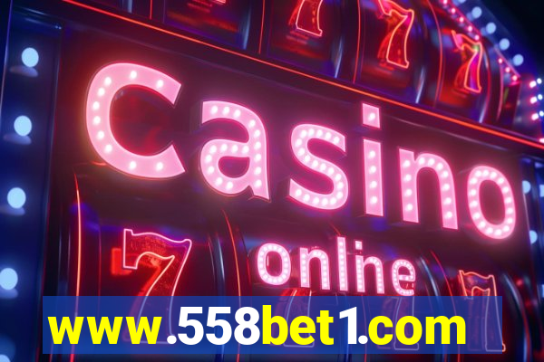 www.558bet1.com