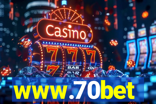 www.70bet