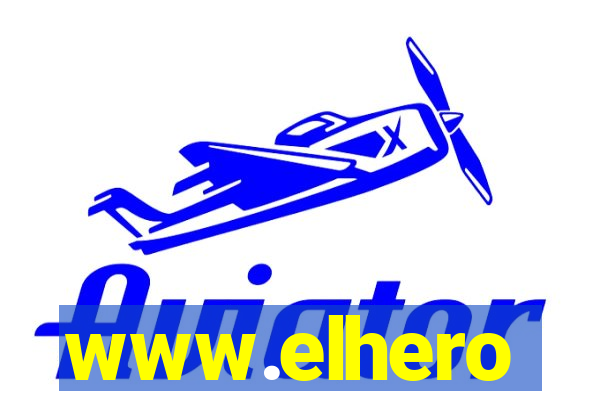 www.elhero