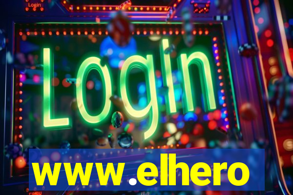 www.elhero