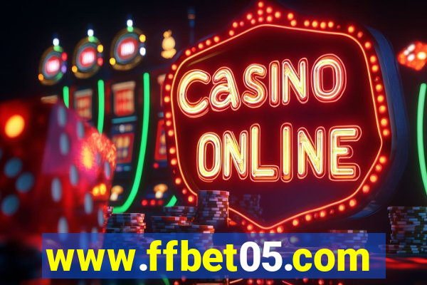 www.ffbet05.com