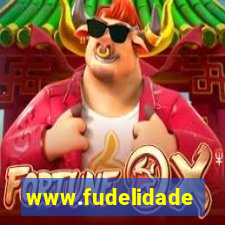 www.fudelidade