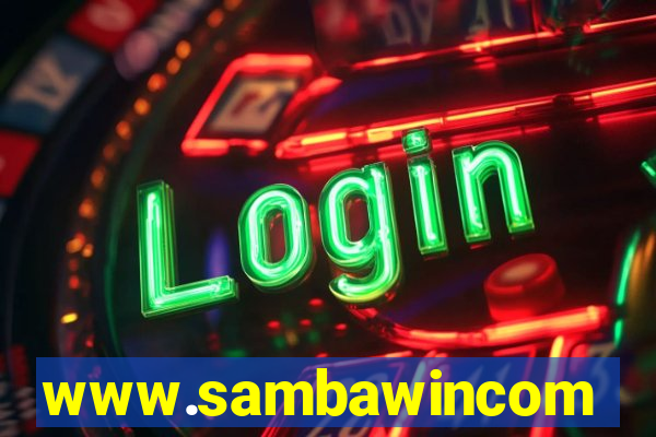 www.sambawincom