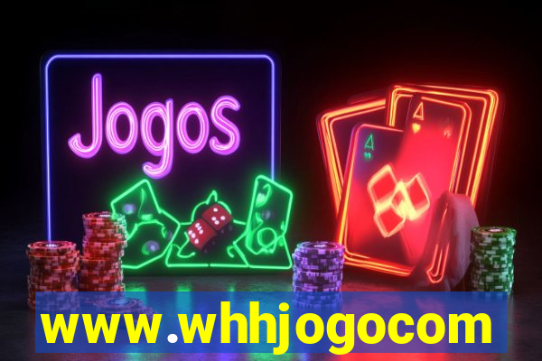 www.whhjogocom