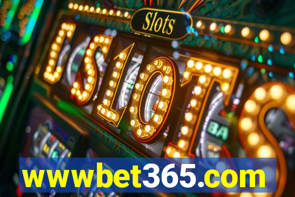 wwwbet365.com